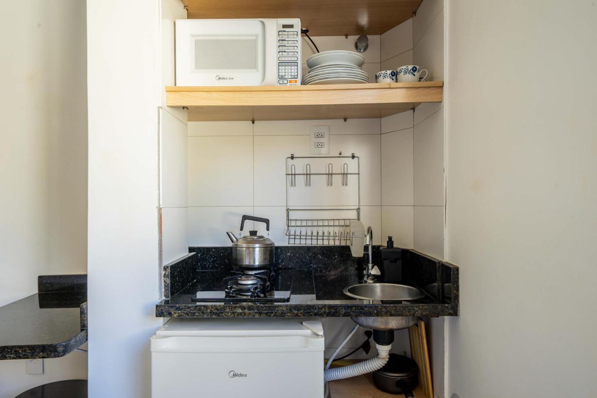 Pousada Casa De Praia Bombinhas Oda fotoğraf