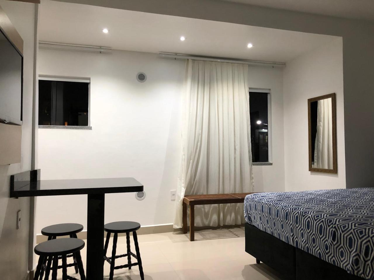 Pousada Casa De Praia Bombinhas Dış mekan fotoğraf